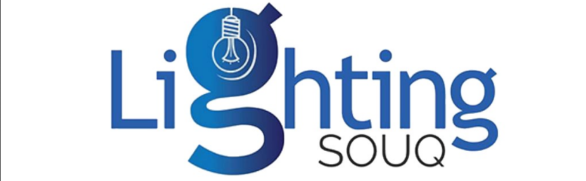 Lighting Souq Logo